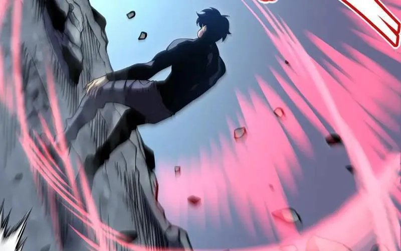 Sau Khi Sống Lại, Ta Dùng Kính Phản Diện Phục Thù Chap 21 - Next Chap 22