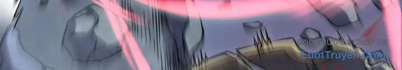 Sau Khi Sống Lại, Ta Dùng Kính Phản Diện Phục Thù Chap 21 - Next Chap 22