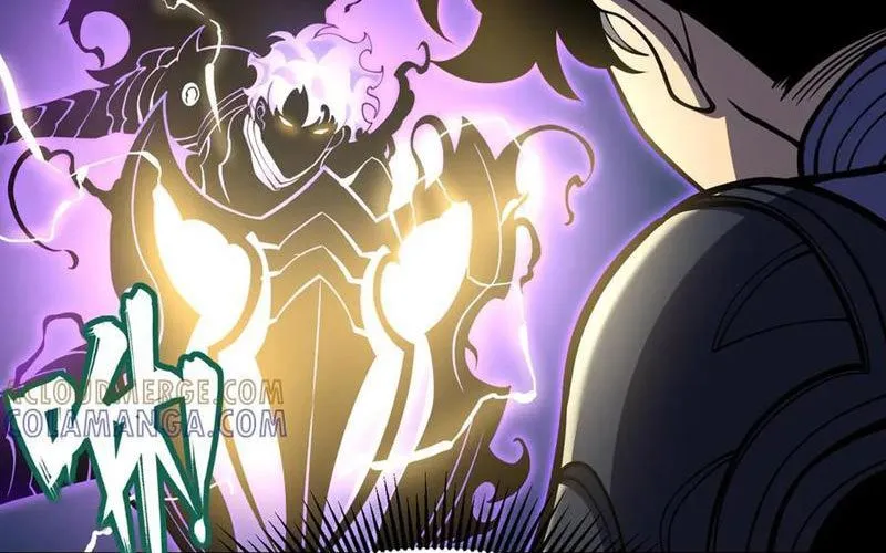 Sau Khi Sống Lại, Ta Dùng Kính Phản Diện Phục Thù Chap 21 - Next Chap 22