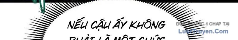 Sau Khi Sống Lại, Ta Dùng Kính Phản Diện Phục Thù Chap 21 - Next Chap 22