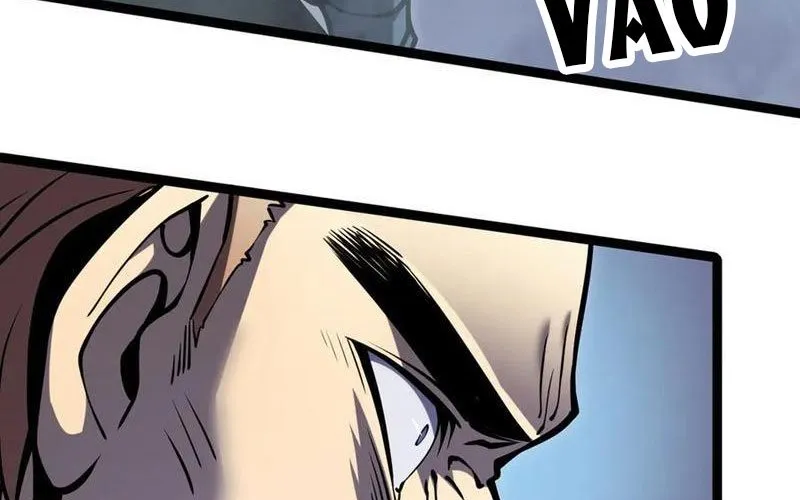 Sau Khi Sống Lại, Ta Dùng Kính Phản Diện Phục Thù Chap 22 - Next Chap 23