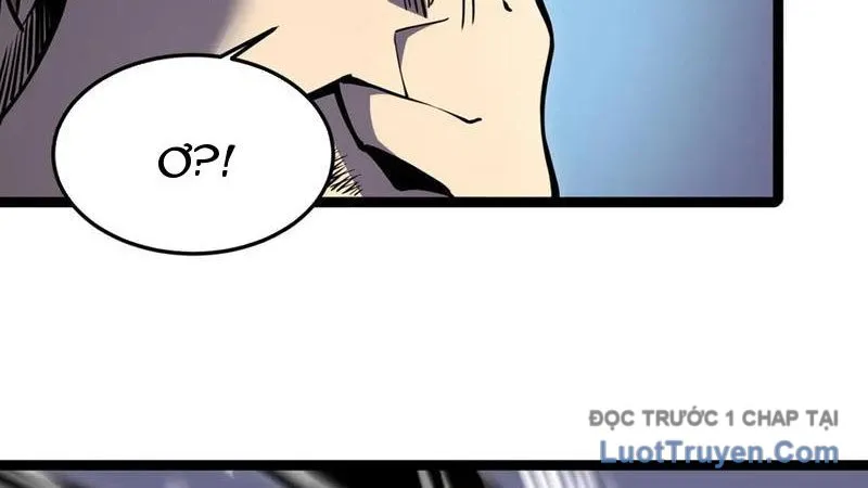 Sau Khi Sống Lại, Ta Dùng Kính Phản Diện Phục Thù Chap 22 - Next Chap 23