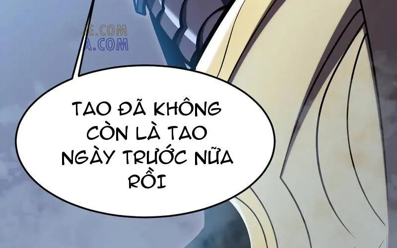Sau Khi Sống Lại, Ta Dùng Kính Phản Diện Phục Thù Chap 21 - Next Chap 22