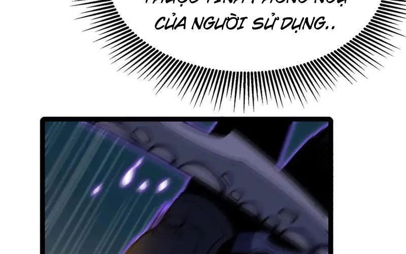 Sau Khi Sống Lại, Ta Dùng Kính Phản Diện Phục Thù Chap 21 - Next Chap 22