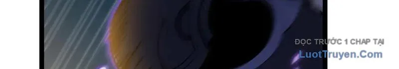 Sau Khi Sống Lại, Ta Dùng Kính Phản Diện Phục Thù Chap 21 - Next Chap 22