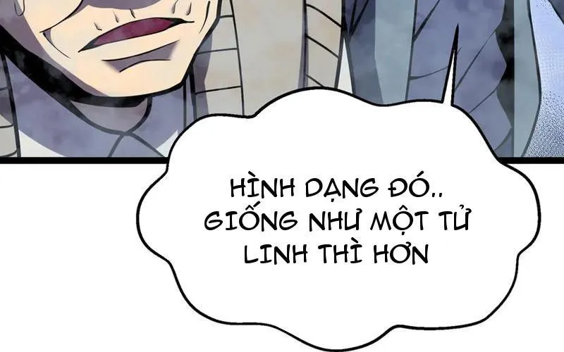 Sau Khi Sống Lại, Ta Dùng Kính Phản Diện Phục Thù Chap 21 - Next Chap 22