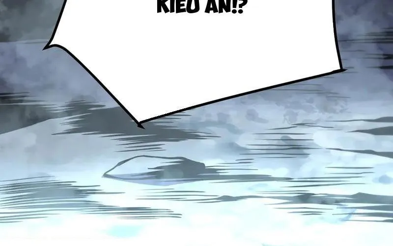 Sau Khi Sống Lại, Ta Dùng Kính Phản Diện Phục Thù Chap 21 - Next Chap 22