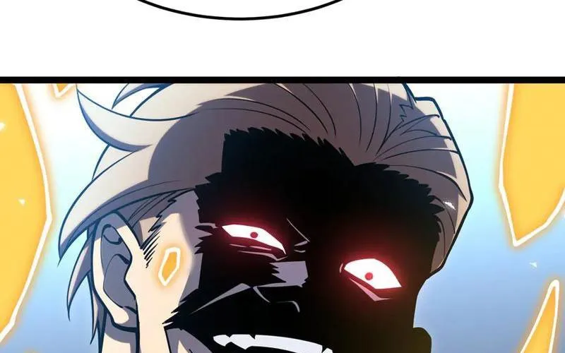 Sau Khi Sống Lại, Ta Dùng Kính Phản Diện Phục Thù Chap 21 - Next Chap 22