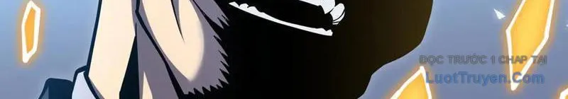 Sau Khi Sống Lại, Ta Dùng Kính Phản Diện Phục Thù Chap 21 - Next Chap 22