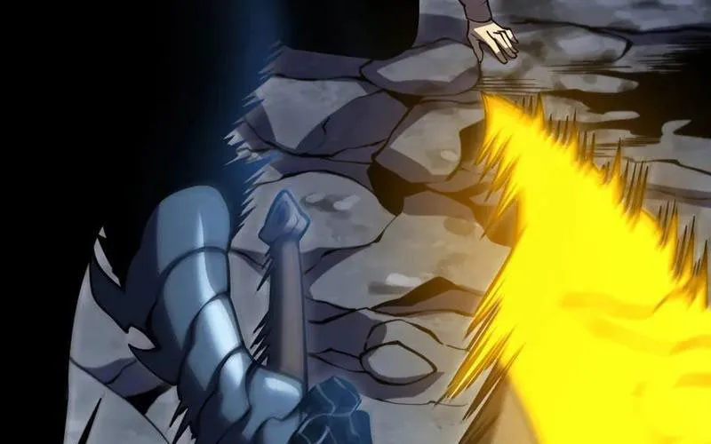 Sau Khi Sống Lại, Ta Dùng Kính Phản Diện Phục Thù Chap 21 - Next Chap 22