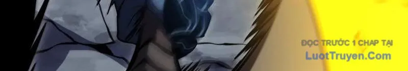 Sau Khi Sống Lại, Ta Dùng Kính Phản Diện Phục Thù Chap 21 - Next Chap 22