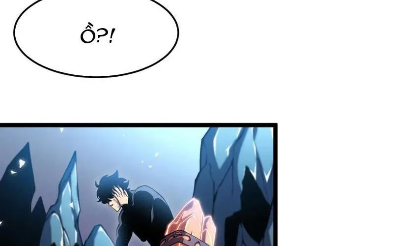 Sau Khi Sống Lại, Ta Dùng Kính Phản Diện Phục Thù Chap 21 - Next Chap 22