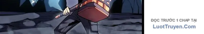 Sau Khi Sống Lại, Ta Dùng Kính Phản Diện Phục Thù Chap 21 - Next Chap 22