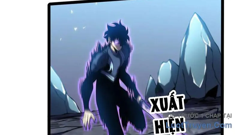 Sau Khi Sống Lại, Ta Dùng Kính Phản Diện Phục Thù Chap 22 - Next Chap 23