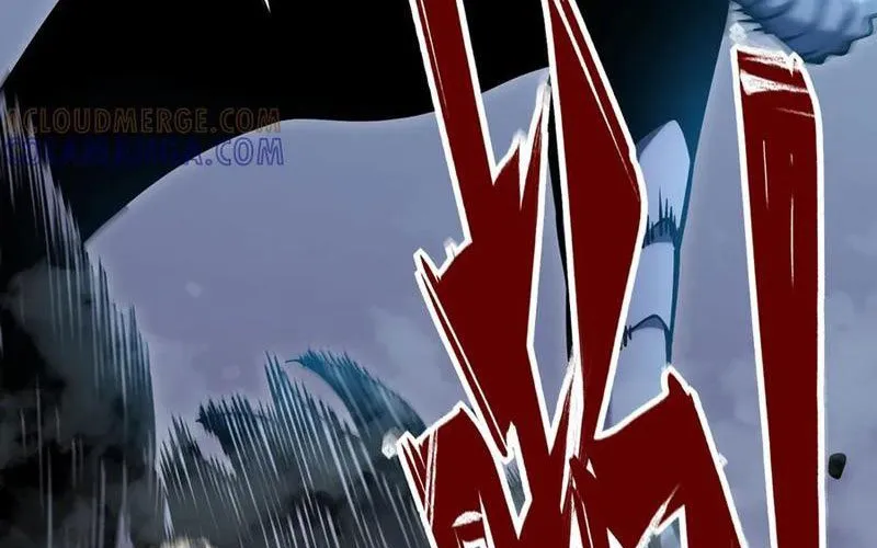 Sau Khi Sống Lại, Ta Dùng Kính Phản Diện Phục Thù Chap 21 - Next Chap 22