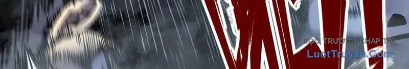 Sau Khi Sống Lại, Ta Dùng Kính Phản Diện Phục Thù Chap 21 - Next Chap 22