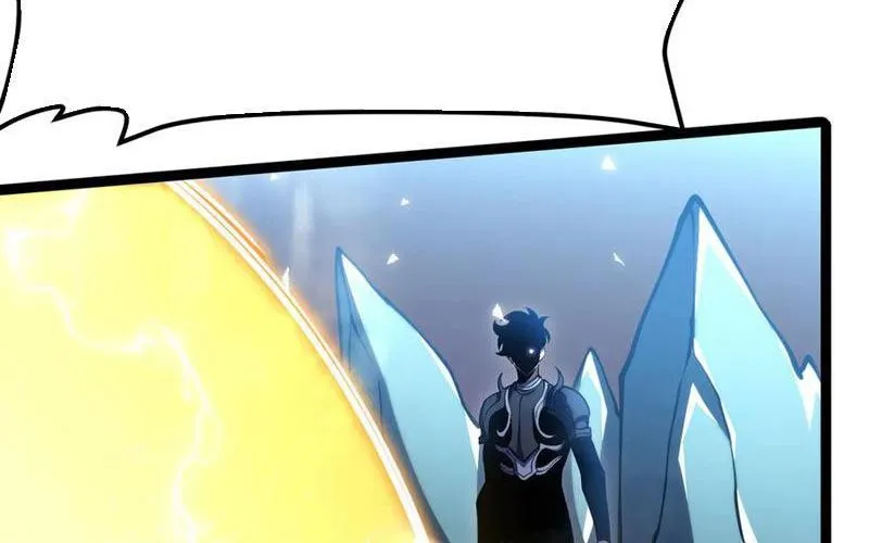 Sau Khi Sống Lại, Ta Dùng Kính Phản Diện Phục Thù Chap 22 - Next Chap 23