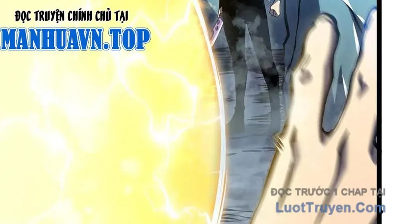 Sau Khi Sống Lại, Ta Dùng Kính Phản Diện Phục Thù Chap 22 - Next Chap 23