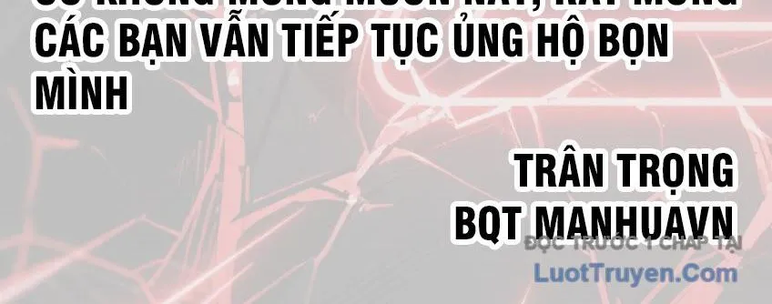 Sau Khi Sống Lại, Ta Dùng Kính Phản Diện Phục Thù Chap 21 - Next Chap 22