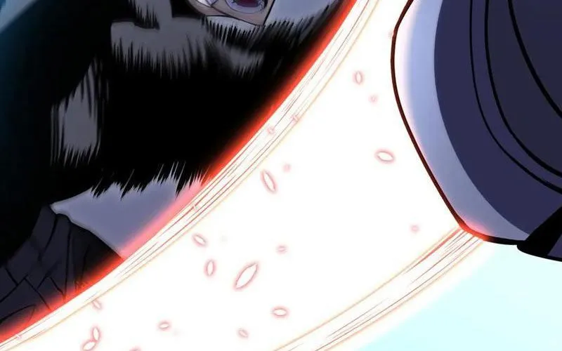 Sau Khi Sống Lại, Ta Dùng Kính Phản Diện Phục Thù Chap 21 - Next Chap 22