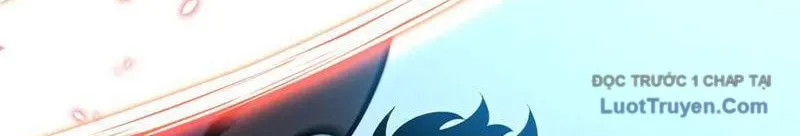 Sau Khi Sống Lại, Ta Dùng Kính Phản Diện Phục Thù Chap 21 - Next Chap 22