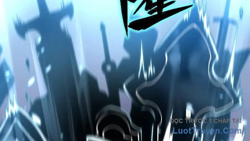 Sau Khi Sống Lại, Ta Dùng Kính Phản Diện Phục Thù Chap 22 - Next Chap 23