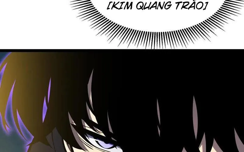 Sau Khi Sống Lại, Ta Dùng Kính Phản Diện Phục Thù Chap 21 - Next Chap 22