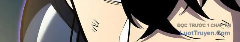 Sau Khi Sống Lại, Ta Dùng Kính Phản Diện Phục Thù Chap 21 - Next Chap 22