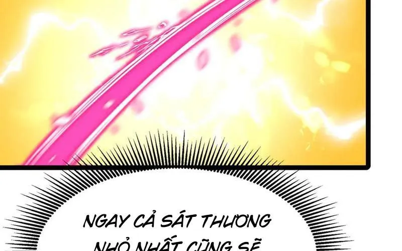 Sau Khi Sống Lại, Ta Dùng Kính Phản Diện Phục Thù Chap 21 - Next Chap 22