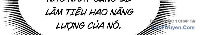 Sau Khi Sống Lại, Ta Dùng Kính Phản Diện Phục Thù Chap 21 - Next Chap 22