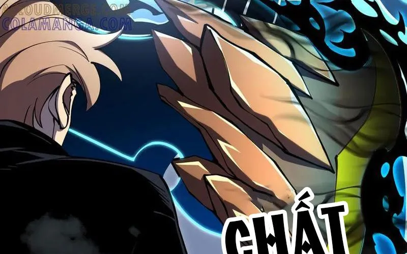 Sau Khi Sống Lại, Ta Dùng Kính Phản Diện Phục Thù Chap 22 - Next Chap 23