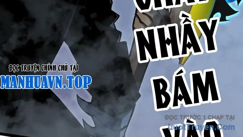 Sau Khi Sống Lại, Ta Dùng Kính Phản Diện Phục Thù Chap 22 - Next Chap 23