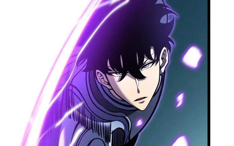 Sau Khi Sống Lại, Ta Dùng Kính Phản Diện Phục Thù Chap 21 - Next Chap 22