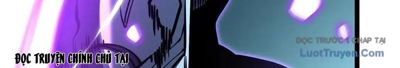 Sau Khi Sống Lại, Ta Dùng Kính Phản Diện Phục Thù Chap 21 - Next Chap 22