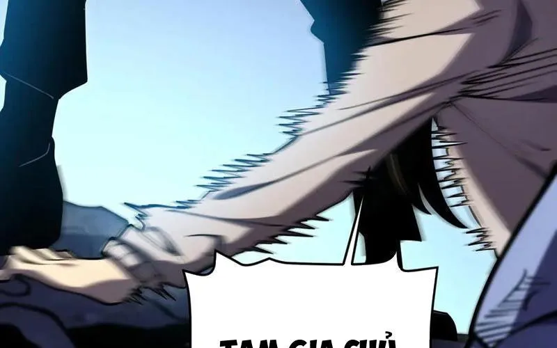 Sau Khi Sống Lại, Ta Dùng Kính Phản Diện Phục Thù Chap 21 - Next Chap 22