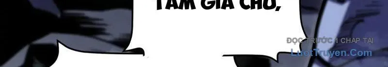 Sau Khi Sống Lại, Ta Dùng Kính Phản Diện Phục Thù Chap 21 - Next Chap 22