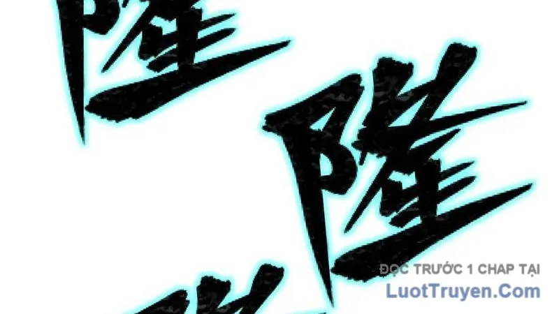 Sau Khi Sống Lại, Ta Dùng Kính Phản Diện Phục Thù Chap 22 - Next Chap 23