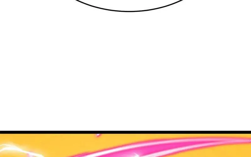 Sau Khi Sống Lại, Ta Dùng Kính Phản Diện Phục Thù Chap 21 - Next Chap 22