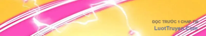 Sau Khi Sống Lại, Ta Dùng Kính Phản Diện Phục Thù Chap 21 - Next Chap 22