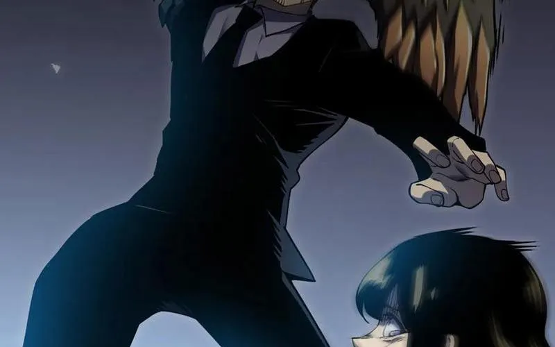 Sau Khi Sống Lại, Ta Dùng Kính Phản Diện Phục Thù Chap 21 - Next Chap 22