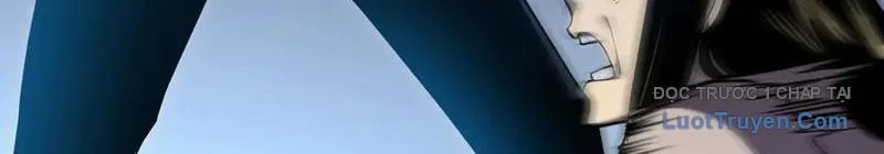 Sau Khi Sống Lại, Ta Dùng Kính Phản Diện Phục Thù Chap 21 - Next Chap 22