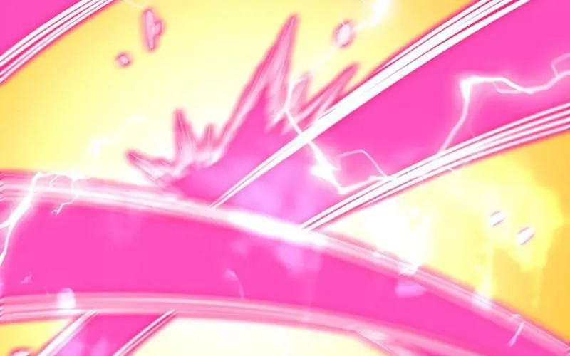 Sau Khi Sống Lại, Ta Dùng Kính Phản Diện Phục Thù Chap 21 - Next Chap 22