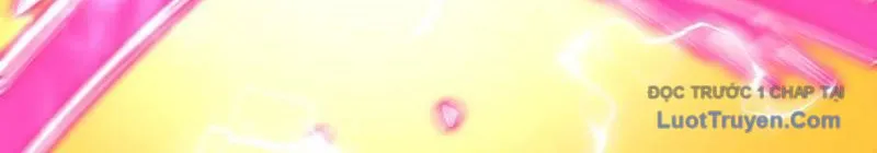 Sau Khi Sống Lại, Ta Dùng Kính Phản Diện Phục Thù Chap 21 - Next Chap 22