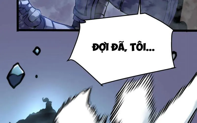 Sau Khi Sống Lại, Ta Dùng Kính Phản Diện Phục Thù Chap 21 - Next Chap 22