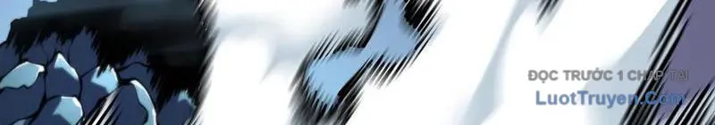 Sau Khi Sống Lại, Ta Dùng Kính Phản Diện Phục Thù Chap 21 - Next Chap 22