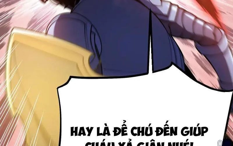 Sau Khi Sống Lại, Ta Dùng Kính Phản Diện Phục Thù Chap 21 - Next Chap 22