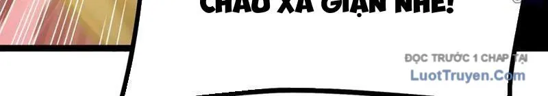 Sau Khi Sống Lại, Ta Dùng Kính Phản Diện Phục Thù Chap 21 - Next Chap 22