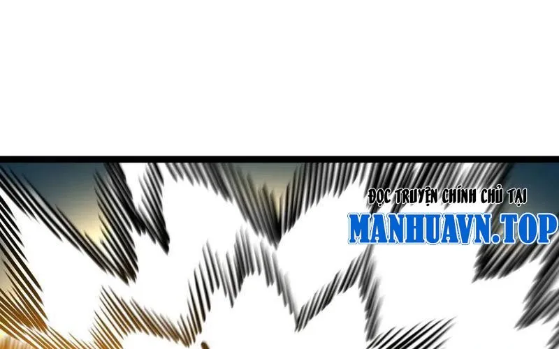 Sau Khi Sống Lại, Ta Dùng Kính Phản Diện Phục Thù Chap 21 - Next Chap 22