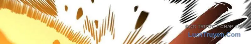 Sau Khi Sống Lại, Ta Dùng Kính Phản Diện Phục Thù Chap 21 - Next Chap 22