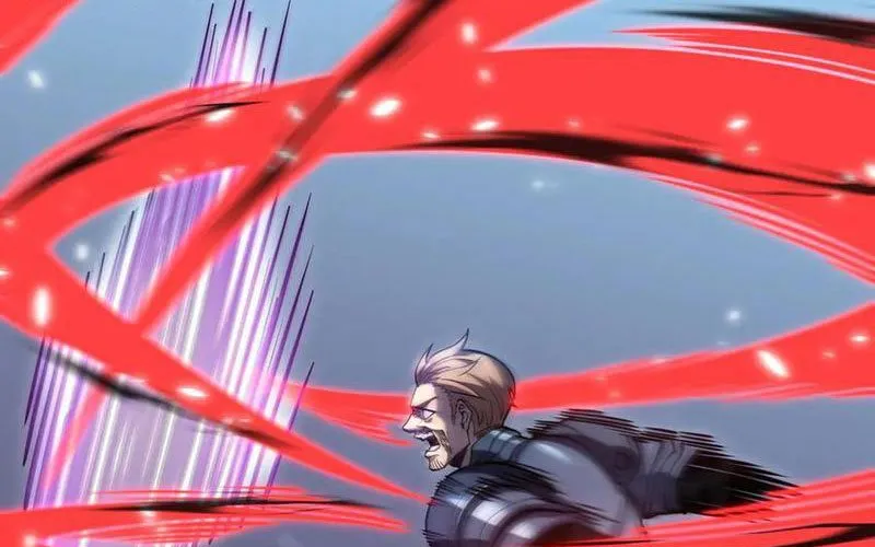 Sau Khi Sống Lại, Ta Dùng Kính Phản Diện Phục Thù Chap 22 - Next Chap 23